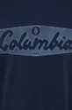 Αθλητικό μπουφάν Columbia Out-shield Hybrid Ανδρικά