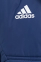 Μπουφάν adidas Performance Ανδρικά