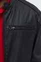 Jakna Superdry črna M5011353A.02A