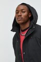 Jakna Produkt by Jack & Jones črna 12213214.Black