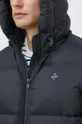 Пухова куртка Liu Jo