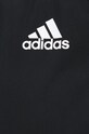 adidas Performance kurtka H21252 czarny