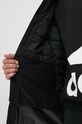 adidas Performance kurtka H21252