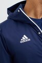 adidas Performance geaca HG6301 bleumarin