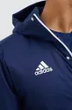 adidas Performance rövid kabát Férfi