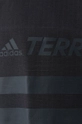 Σακάκι εξωτερικού χώρου adidas Performance Ανδρικά