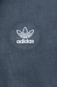 Βαμβακερό πουκάμισο adidas Originals Ανδρικά