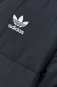 Jakna adidas Originals Muški