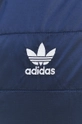 Jakna adidas Originals Moški