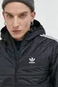 Куртка adidas Originals Чоловічий