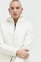 adidas Originals kurtka beżowy HL9213