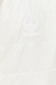adidas Originals giacca HL9213