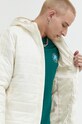 adidas Originals kurtka HL9213