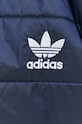 adidas Originals smanicato HL9216 blu navy