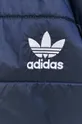 Adidas Originals ujjatlan Férfi