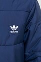 adidas Originals kurtka HM2462