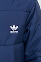 adidas Originals kurtka HM2462