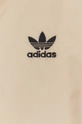 Obojstranná bunda adidas Originals