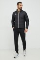 Куртка adidas Performance Entrada 22 IB6070 чорний SS23