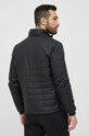 Одяг Куртка adidas Performance Entrada 22 IB6070 чорний