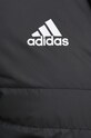 Куртка adidas Performance Entrada 22 IB6070 чорний