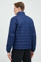Îmbrăcăminte adidas Performance geacă Entrada 22 IB6071 bleumarin