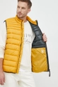 Αμάνικο μπουφάν Pepe Jeans Jack Vest PM402590.097