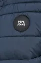 Αμάνικο μπουφάν Pepe Jeans Ανδρικά