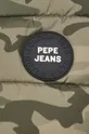 Αμάνικο μπουφάν Pepe Jeans