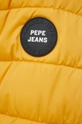 Μπουφάν Pepe Jeans