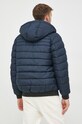 Îmbrăcăminte Pepe Jeans geaca PM402598.594 bleumarin