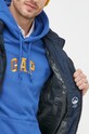 Pepe Jeans kurtka PM402598.594