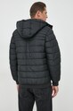 Одяг Куртка Pepe Jeans PM402598.999 чорний
