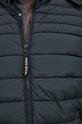 Куртка Pepe Jeans PM402598.999 чорний