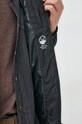 Куртка Pepe Jeans PM402598.999