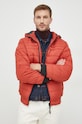 Pepe Jeans geaca rosu PM402598.262