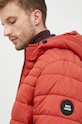 Pepe Jeans kurtka PM402598.262 czerwony