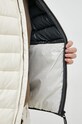 Pepe Jeans kurtka PM402593.804