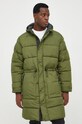 Куртка Pepe Jeans PM402625.732 зелёный AW22