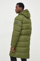 Одежда Куртка Pepe Jeans PM402625.732 зелёный