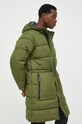 Куртка Pepe Jeans зелёный PM402625.732