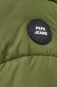 Pepe Jeans rövid kabát PM402625.732