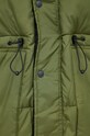 Куртка Pepe Jeans PM402625.732
