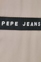 Pepe Jeans geaca Jett PM402610.856 bej