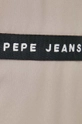 Bunda Pepe Jeans Jett Pánsky