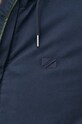 Bunda Pepe Jeans Jensen PM402607.594 námořnická modř