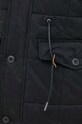 Parka Pepe Jeans Jaden PM402595.999