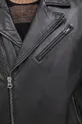 Δερμάτινο jacket Pepe Jeans