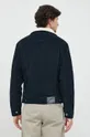 Pepe Jeans kurtka sztruksowa Materiał zasadniczy: 100 % Bawełna, Podszewka: 100 % Poliester