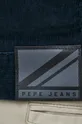 Manšestrová bunda Pepe Jeans